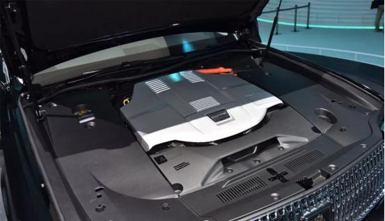 日本劳斯莱斯幻影售价,劳斯莱斯一周年纪念版