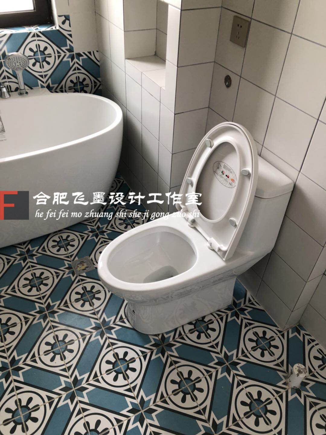 马桶是后排水好还是下排水好,马桶的下排水与后排水哪个好用