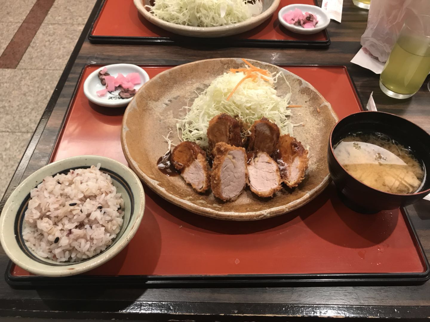 名古屋亲子攻略,名古屋带娃攻略