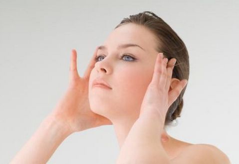 孕期贫血对胎儿有什么症状和危害,孕妈轻度贫血对宝宝有什么影响