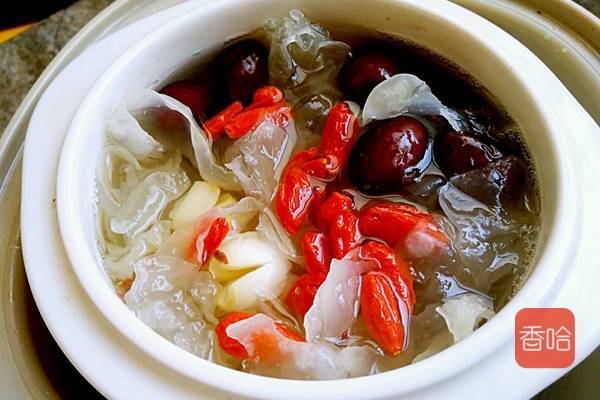 不用煮又简单的夏日解暑美食,天气热了就馋这道菜口感清脆