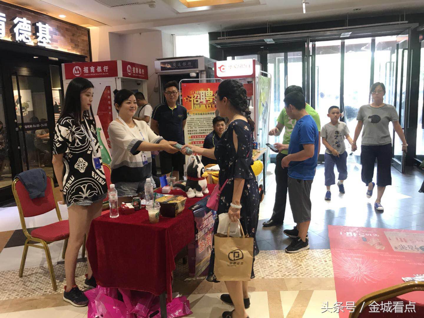 激情夏日,兰州赛区“2018足球宝贝大赛”海选第二场精彩继续!