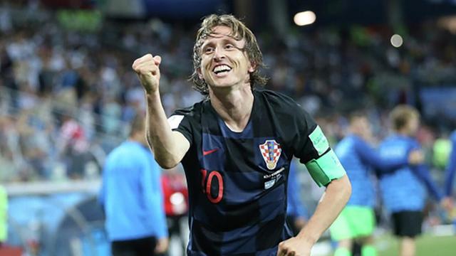 2018世界杯冰岛vs克罗地亚,世界杯冰岛对阵克罗地亚竞彩推荐