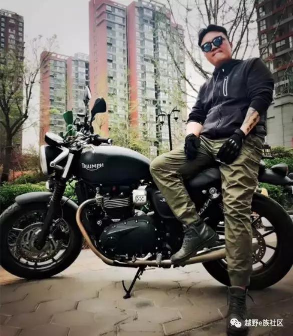 火热招募第三季NISSAN全境挑战赛途达专场郑州站、佛山站招募贴