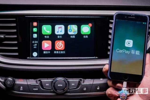 还在闻三缸机色变？全新英朗搭载的三缸机不但不抖还省油