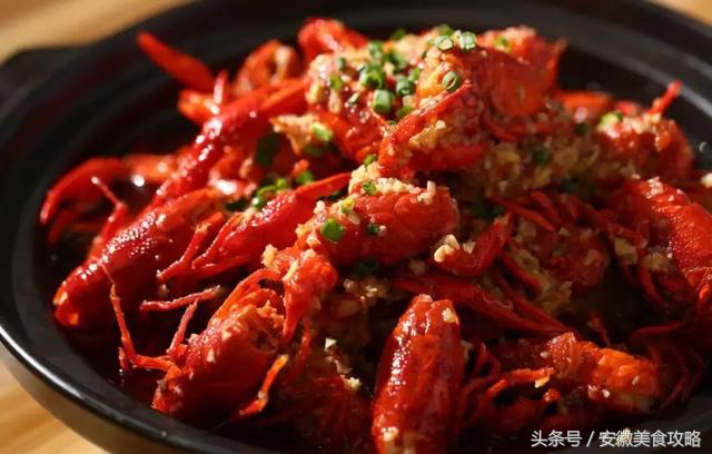 合肥文艺餐吧排行榜,合肥斐凌音乐餐吧