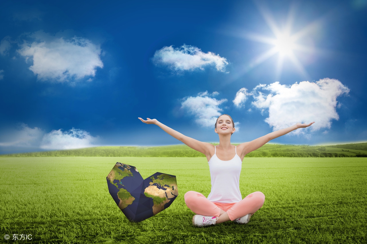 六神丸被称为神药,六神丸神奇功效