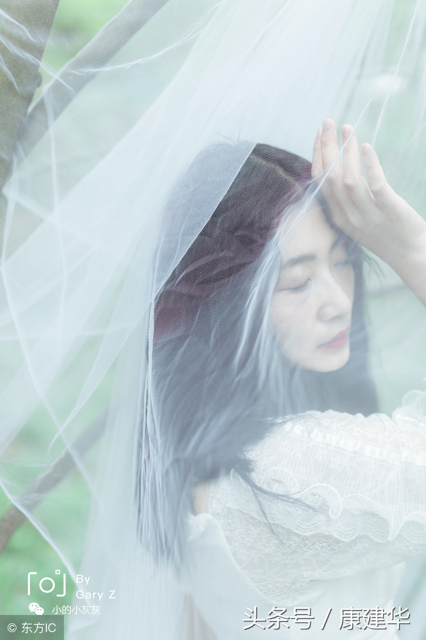 古今来许多世家，无非积德天地间第一人品，还是读书