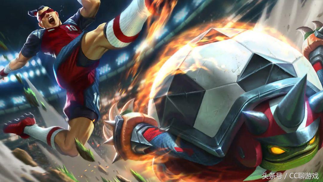 lol龙龟世界杯视频,lol龙龟最新比赛