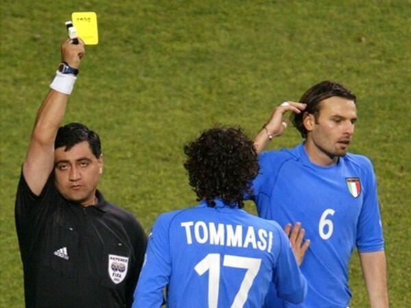 段暄02年世界杯,段暄解说2018年世界杯