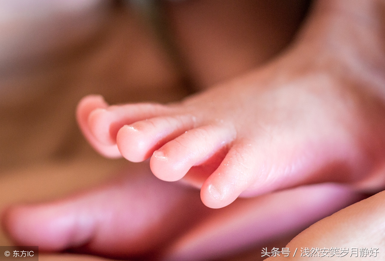 顺产注意事项和手段,顺产注意事项及禁忌