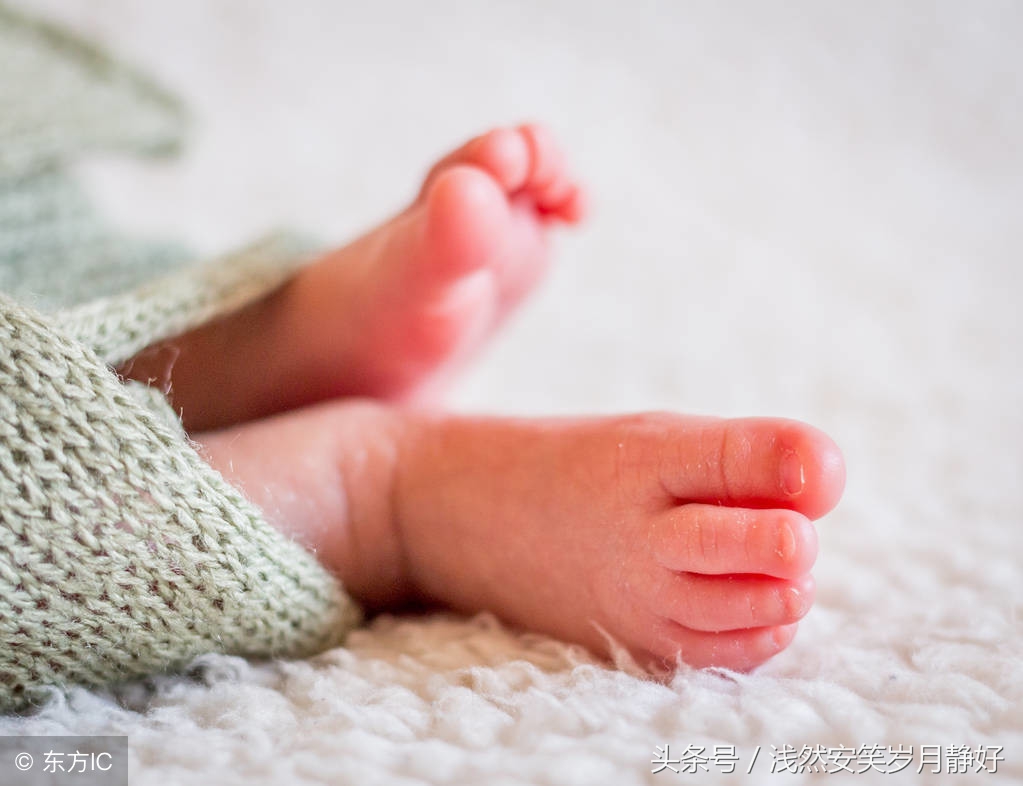 顺产注意事项和手段,顺产注意事项及禁忌