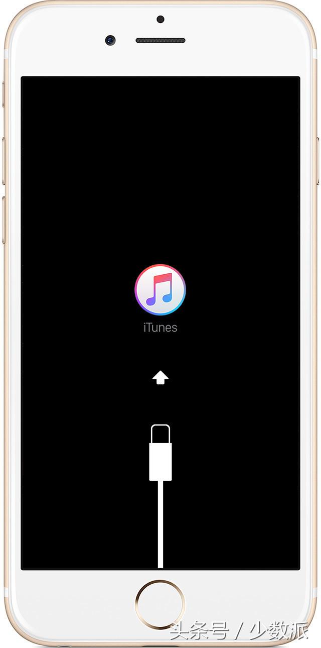 升级到win11怎么降级,如何升级后降级