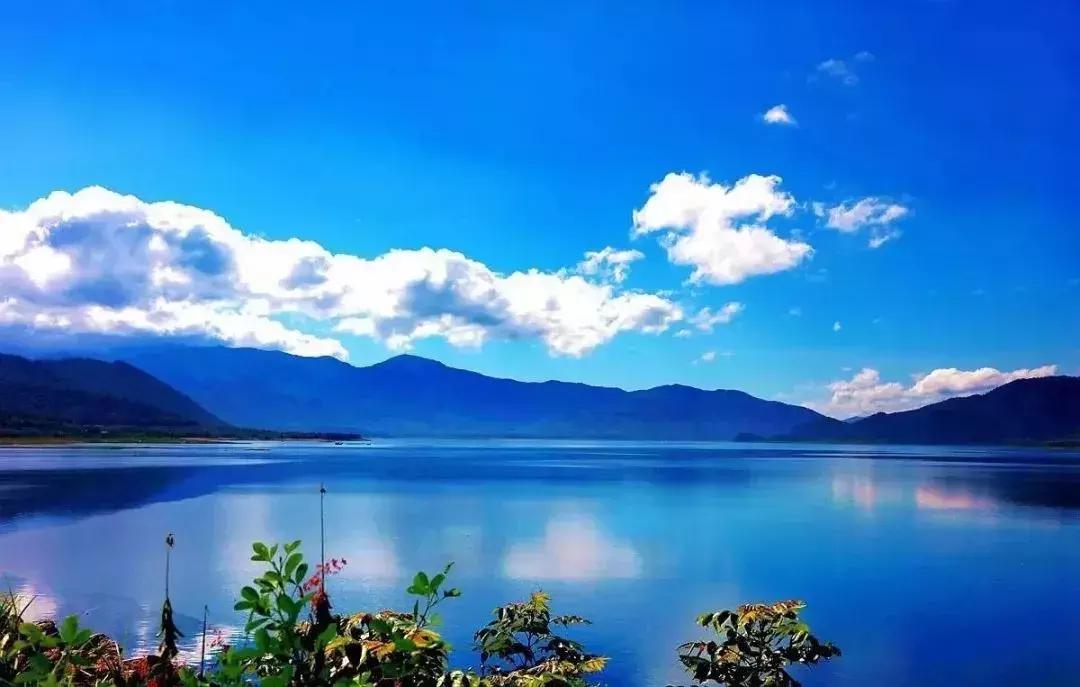 海南免税什么东西最值得购买,去海南可以买多少钱免税的东西