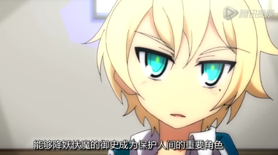 盘点动画里的尴尬时刻,盘点动画中令人惊呼的角色反差