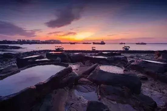 海南免税什么东西最值得购买,去海南可以买多少钱免税的东西