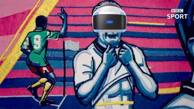 世界杯的球有什么科技,世界杯上的高科技