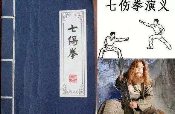 美国要打中国贸易战吗,美国要打贸易战