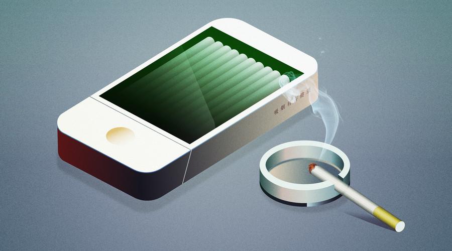 美国要打中国贸易战吗,美国要打贸易战