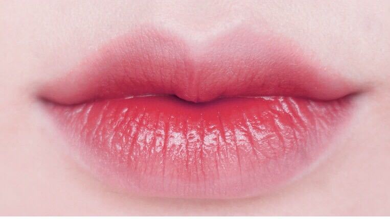 有哪些口红是适合素颜涂的,素颜不化妆适合的口红