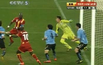 世界杯十大进球俄罗斯,世界杯十大点球手