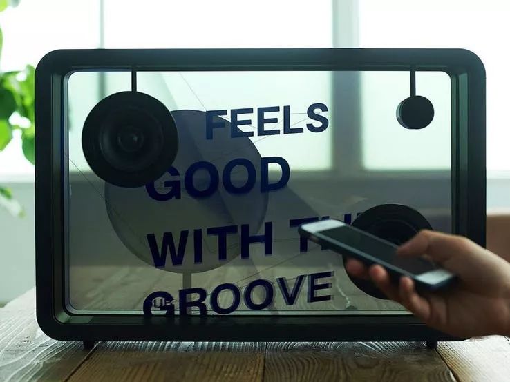 日本高科技产品世界领先,日本领先六大高科技