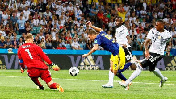 世界杯的赛程表,2022年世界杯上的var