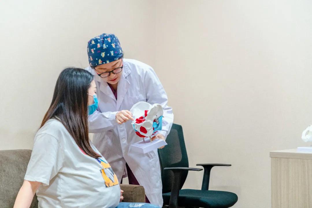 三十而已生活,三十而已的生活原则