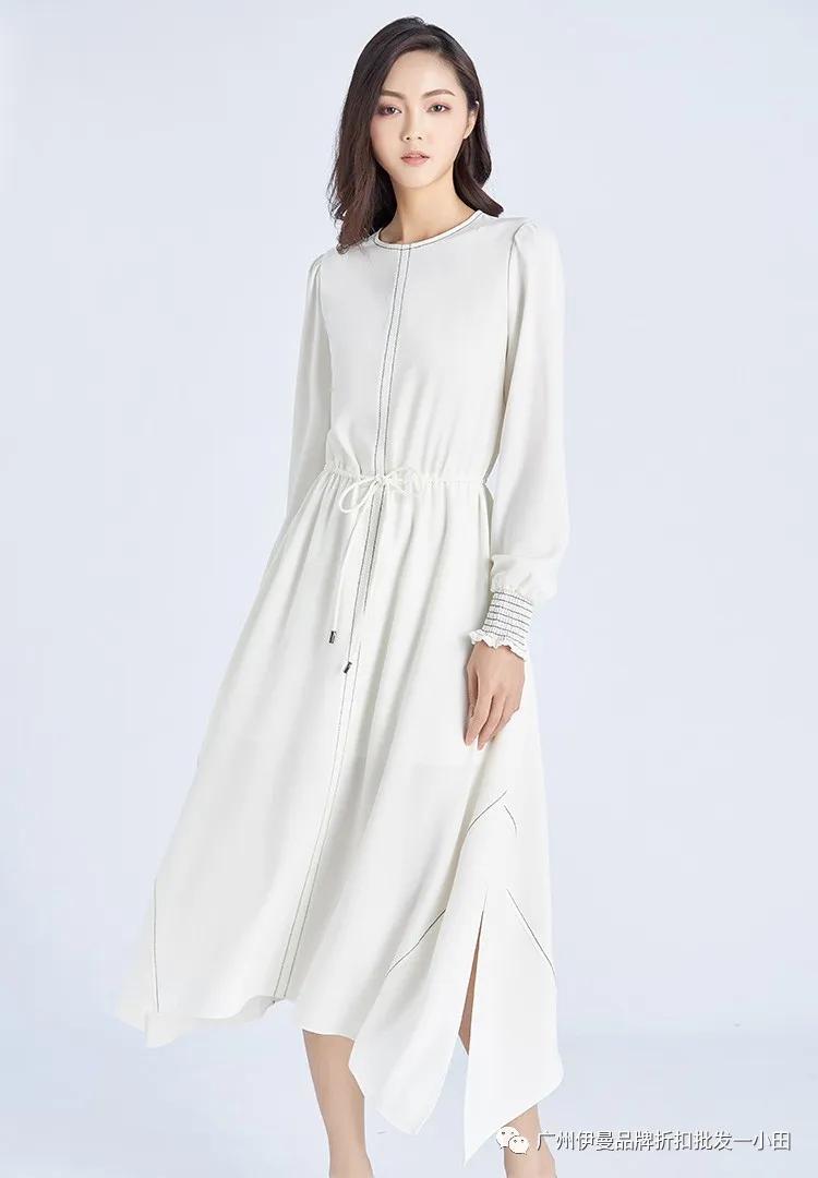 国际大牌哥弟女装,大牌潮流女装品牌有哪些