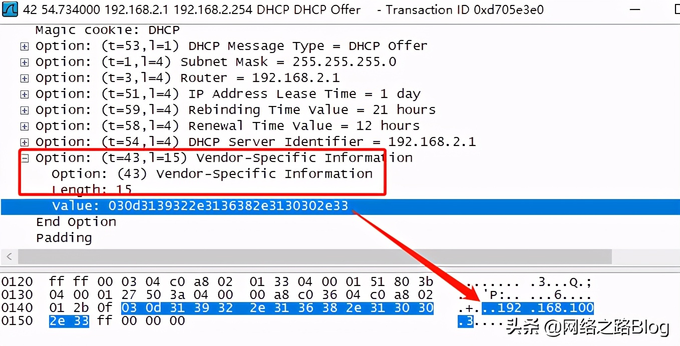 华为企业级ap可以分多个wifi吗,华为企业级无线ap如何桥接