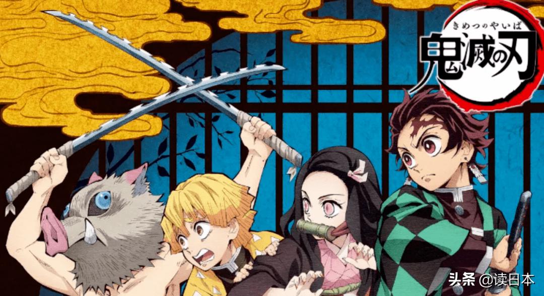 魔幻2020视频,魔幻2020结束后你想去哪里呢