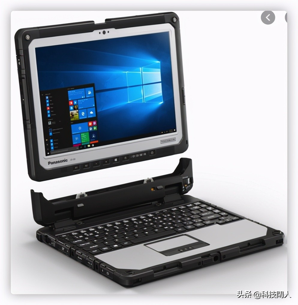 松下toughbookcf-31,松下toughbookcf-ax2