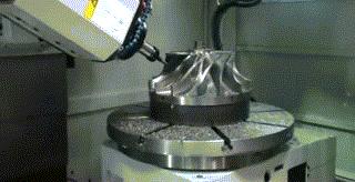 螺丝老是松动的解决办法,自行车辅助轮螺丝老是松动