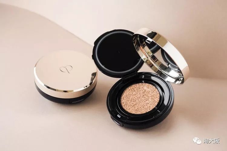 日本最新款资生堂气垫,日本资生堂integrate透润果冻气垫