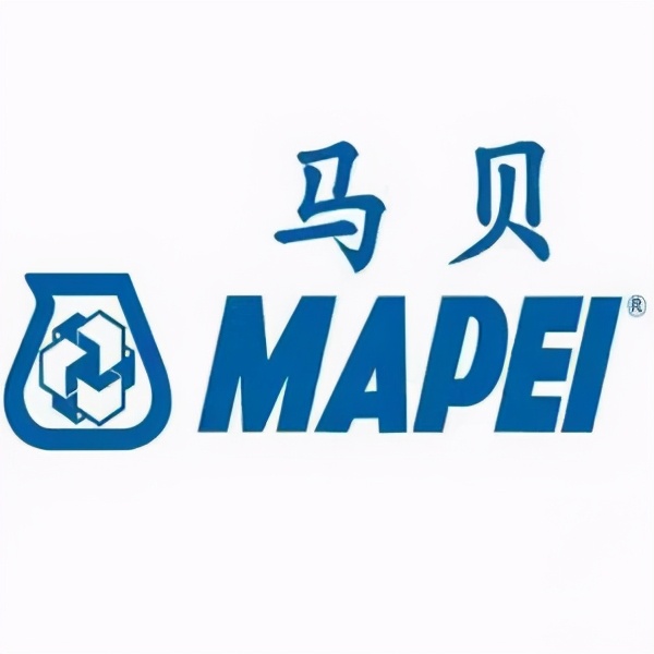 防水小科普家装如何选择防水涂料,家装防水涂料哪些牌子比较好