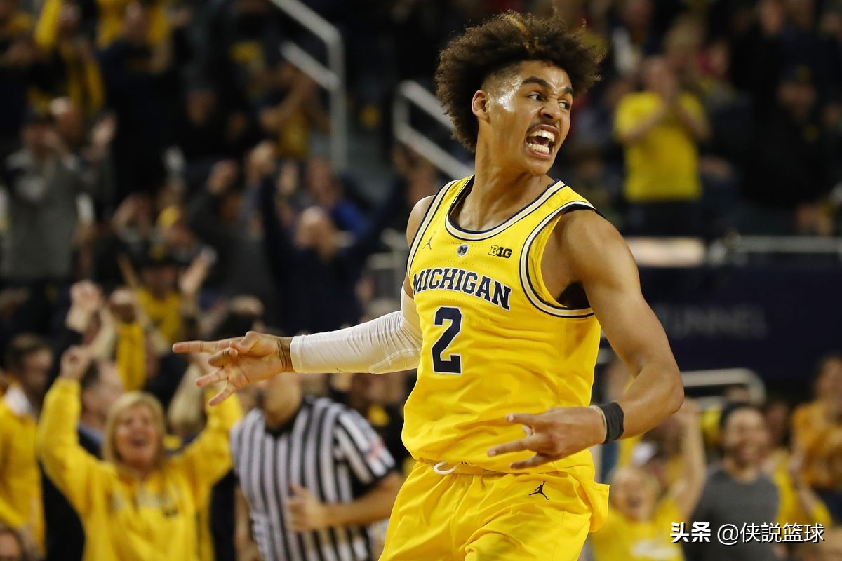 乔丹普尔辅助手发力吗,乔丹普尔为什么能成为库里替补