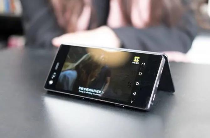 手机处理器除了看跑分还有哪些,买手机是不是就看处理器跑分