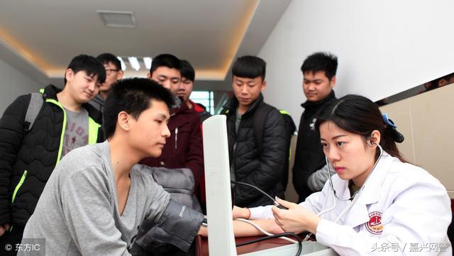 58招聘骗局套路有哪些,58同城找工作面试被骗了怎么办