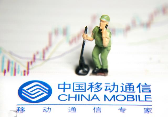 移动推出19元月租10g流量套餐,中国移动100g流量0元月租