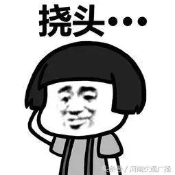 这几款面膜会导致面部萎缩，快检查你有没有买过！