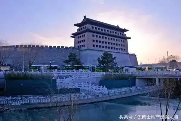 全国房价最贵的地方,全国房价最贵小镇排名