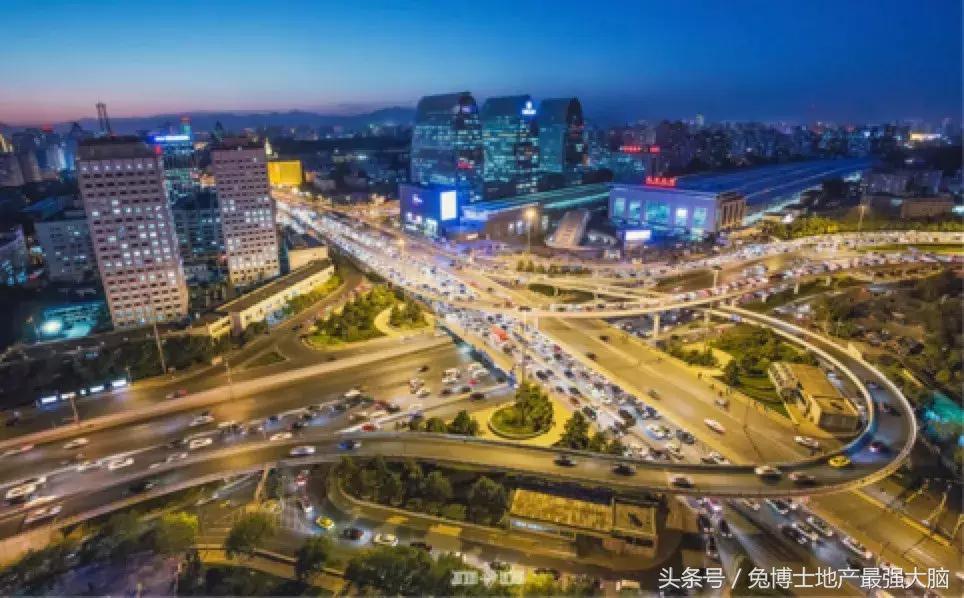 全国房价最贵的地方,全国房价最贵小镇排名