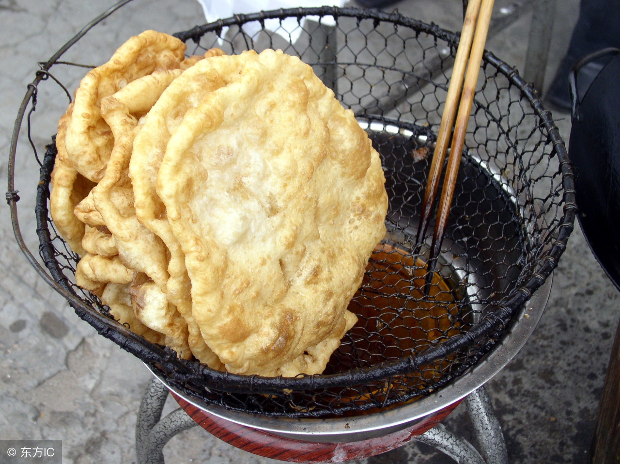 武汉美食攻略江汉路,武汉美食攻略视频