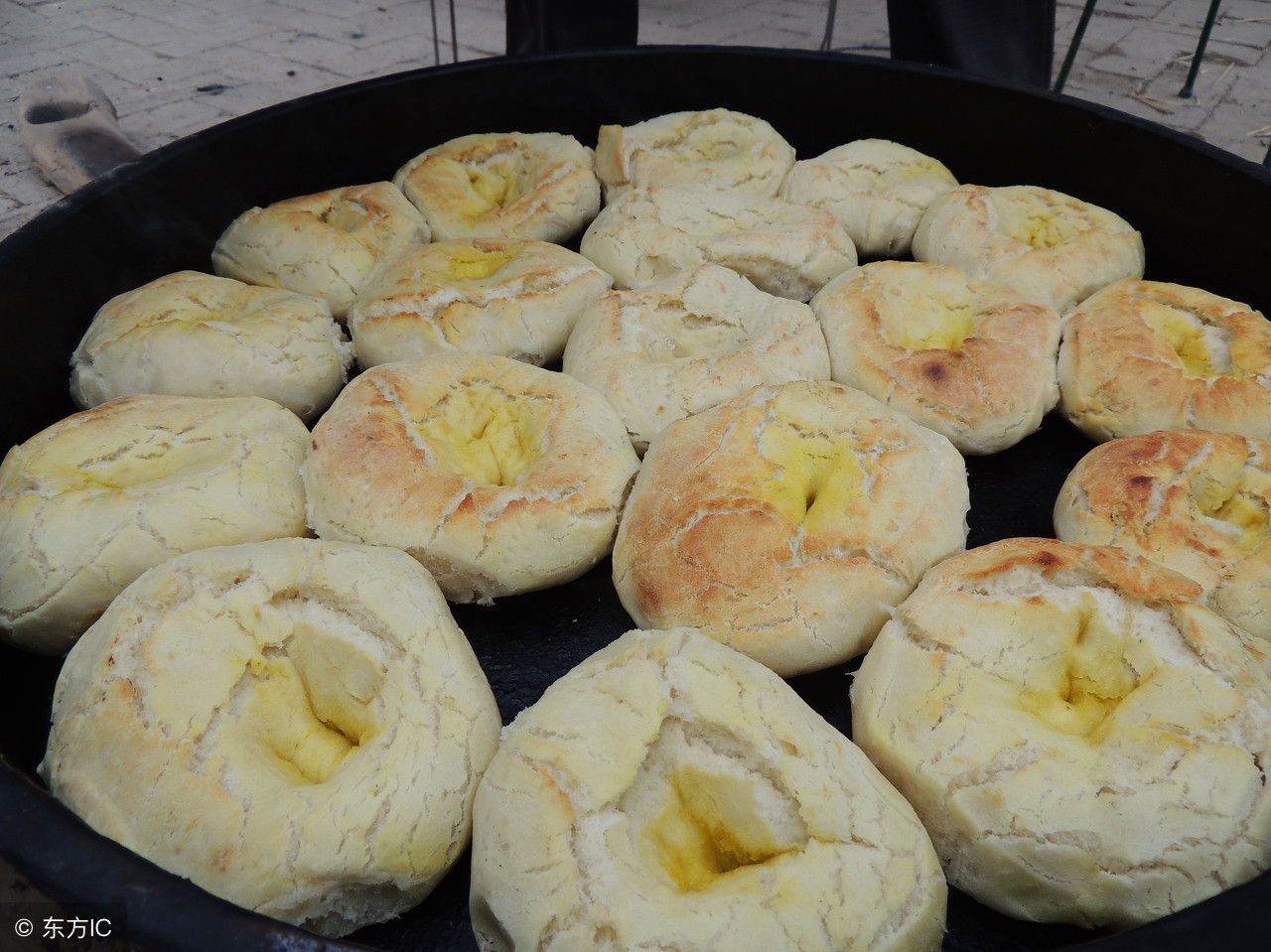 武汉美食攻略江汉路,武汉美食攻略视频