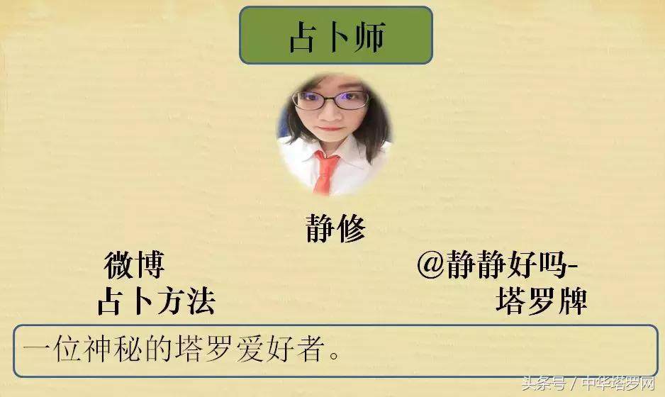 2018世界杯秘鲁vs丹麦结果,世界杯预选赛澳大利亚对秘鲁预测