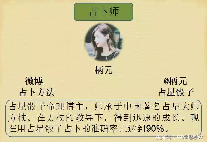 2018世界杯秘鲁vs丹麦结果,世界杯预选赛澳大利亚对秘鲁预测