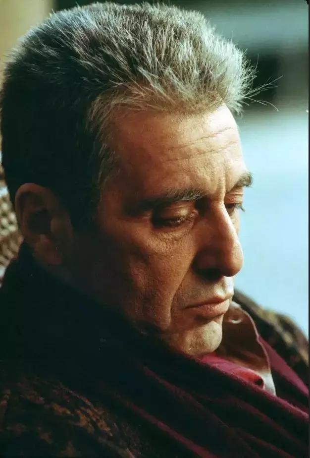 这部8.2分的大片，怎就不受咱们观众待见呢？