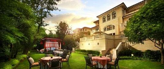 福州市稀世臻品,价值过亿的珍品