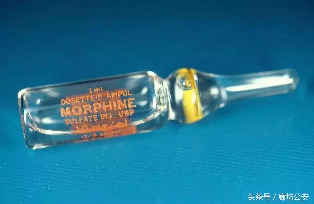 青少年远离毒品禁毒安全教育,远离毒品争做防毒拒毒小卫士