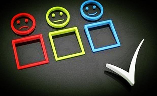 如何提升微淘的粉丝数,微淘引爆流量的方法